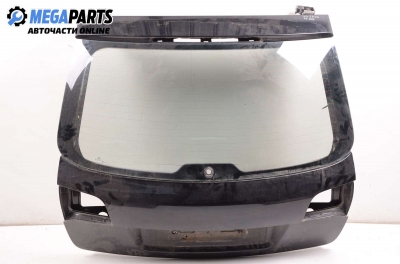 Заден капак за Audi A6 Avant C6 (03.2005 - 08.2011), комби